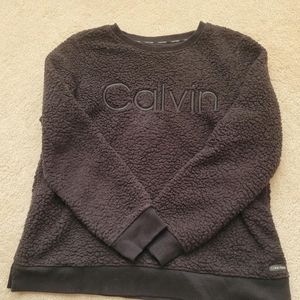 Calvin Klein Sweater